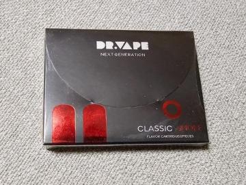 ��������/�h�N�^�[�x�C�v/���f��2��p�t���C�o�[�J�[�g���b�W/�N���V�b�N�X���[�N2����V�i���J��