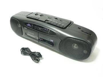 SANYO �_�u�����W�J�Z�EU4-W24�E���a���g���E�QWay/4�X�s�[�J�[�E�����I