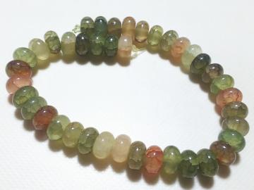 �V�R�΁���������i�O���[���O���f�j�W���������f���@���A