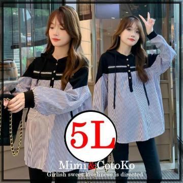 �y�`5L�z�X�g���C�v�ؑց��t�[�h�t���@���w�����C���`���j�b�N�g�b�v�X