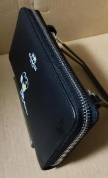 7��M��53773������OK�������A���V�i�����z���X�k�[�s�[������NG���ԕi�s��