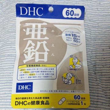 DHC���� 60�����@60��