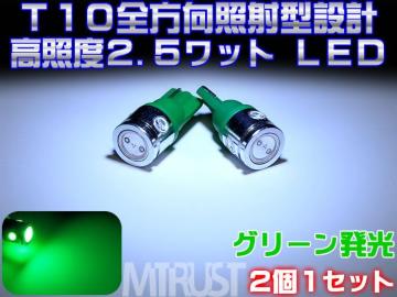GgzƓx2.5bgLEDT10O[/21Zbg