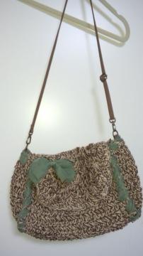 VigpЂ҂݃V_[{Ɠ̉ԕ