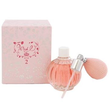 sNewty̪Ѱ/PARFAITAMOURz̪Ѱ Q<50ml>Ǫч