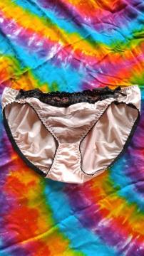 iBvBKGbVtHpeB(*L3M*)