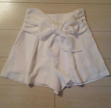 Laguna MoonzCg { Lbg/sizeS