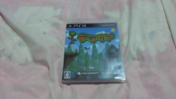 yPS3zeA