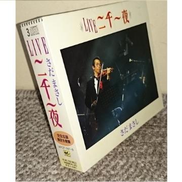 KF@܂@LIVE@@S^萶Y