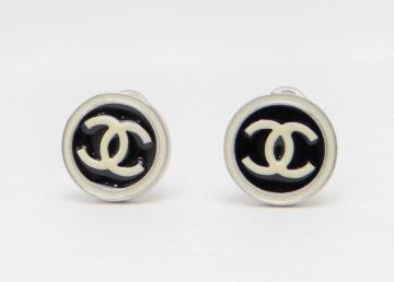 ���� CC �� ���� ���ݸ� ��ׯ��~�ܲā~���ް�y���������z