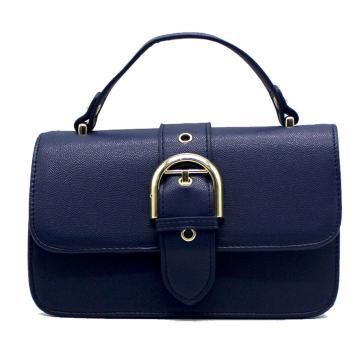 NV★ショルダー、レディースミニハンドバッグ鞄