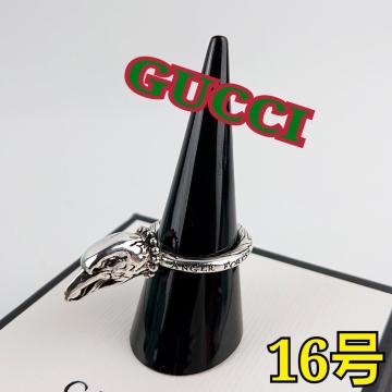 GUCCI Ob` O