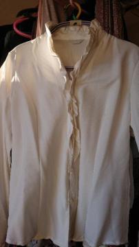 Pxgp LTCY rWlXAtH[} nVc