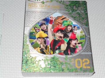 BDN[o[Z Nẗ厖2013