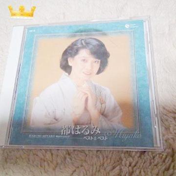 s͂CDS12 !B