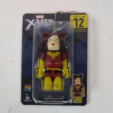 tBMA@}[x X-MEN@xAubN܁@12  _[NEtFjbNX@Happy