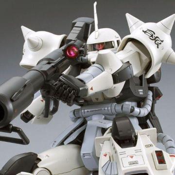  lf 1/100 MS-06R-1A VE}ciKpUNIhiJX^^Cvj