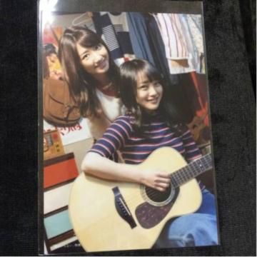 AKB48 ͂Ȃ ؗRI n ʐ^
