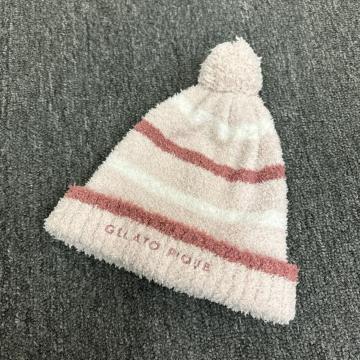  gelato pique WF[gsP xr[ LbY jbgX r[j[