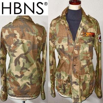 HABANOS nomX HBNS 艿3`4~ ~^[ WPbg { hX ZNg AJW [NXg[g
