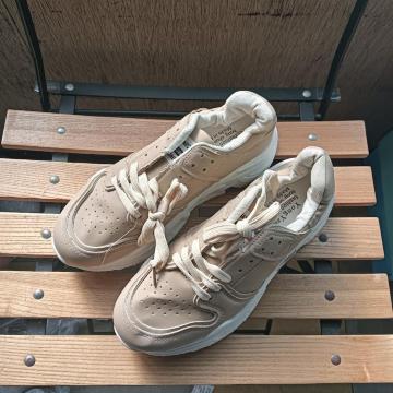 Vi 24.5cm fB[X Xj[J[ uE V[Y C 