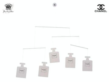 Vl mxeB y[p[r[  N5 RR}[N  CHANEL PARFUMSyKiz