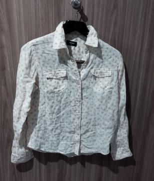 UNIQLO ԕ N[CG[Vc K[[fށ@L