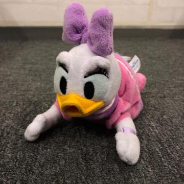  Disney fBYj[ fCW[ ̂ʂ