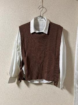 Vi^OtarchivesuEX{jbgxXgZbgAbv