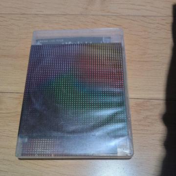 ARASHI LIVE TOUR Beautiful World