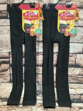 wPRTTCYQgxyC̉{zۂۂgI\100% ȂHݖh~&ÓdCh~tqMX