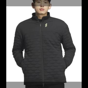 yizAfB_X St WPbgR[hJIX  WIND.RDY  ۉ  킽  BOS  S  Y TCYXL