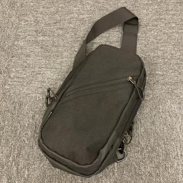  green stages V_[obO ubN