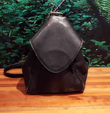 �R�����Ƃ����`�����킢���@�t���b�v�� �� �����b�N�@�V�����_�[�ɂ��Ȃ�@��������