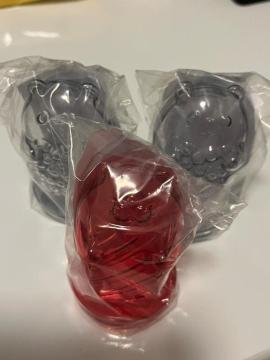 �X�V���[ ���������� ������ 2��3�Z�b�g