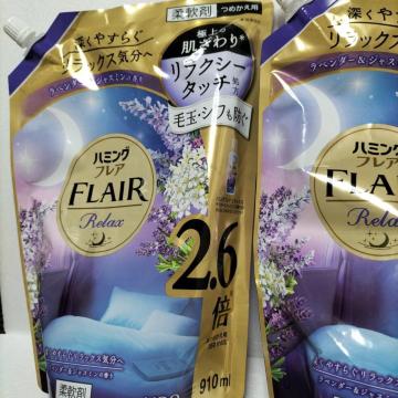 �y�܂Ƃ�2�����z�n�~���O�@�t���A �@�����b�N�X�@���x���_�[�W���X�~���̍���