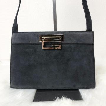 GUCCI �I�[���h�O�b�` �����V�����_�[�o�b�O �X�G�[�h G���S ���B���e�[�W �O���[�W��