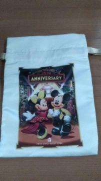 ���]�[�g�f�B�Y�j�[�X�g�A25th�В�