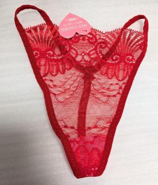 �Z�N�V�[�����W�F���[ T�o�b�N���ԁ����b�h�����[�X���V���[�c��63%OFF��