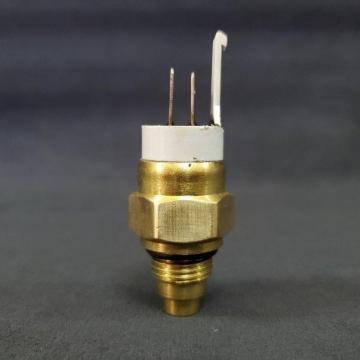 ���W�G�[�^�[�t�@�� �����Z���T�[ �T�[���X�C�b�` �o���I�X �o��