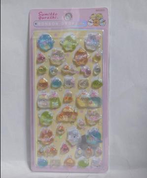 ���V�i�����݂��R���炵���{���{���h���b�v�V�[�������{�ꁝ�A���i