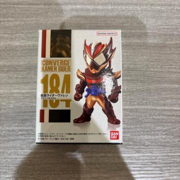 �R���o�[�W�@���@�����@�t���b�y�J�X�^��