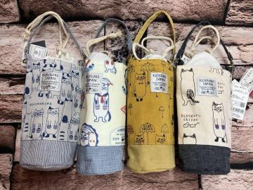 ���������I�ۗ⁕�ۉ��I�����n�l�C�L�����y�N�X�O�� JAPAN�z�����y�b�g�{�g���P�[�X�`(�摜����)�P�� �艿2,090�~���c