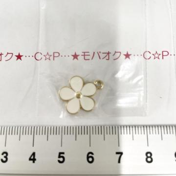 7*�G�i�����������с@26