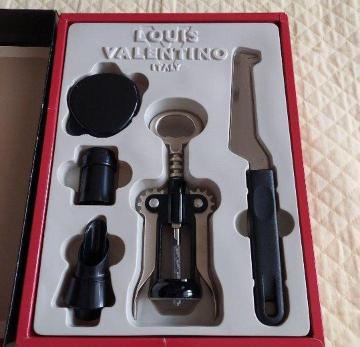 �L�b�`���c�[���Z�b�g