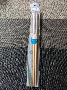 �T�����I �V�i�����[�������� �ؔ� 21.0cm �y�A���Z�b�g �V�i ���g�p