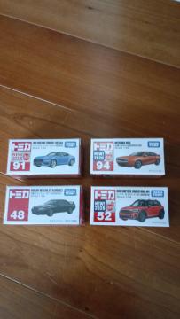 �g�~�J 4��Z�b�g �~�j�N�[�p�[ �}�X�^���O ����M55 �X�J�C���C��BNR32 NEW!������ʎd�l�܂�