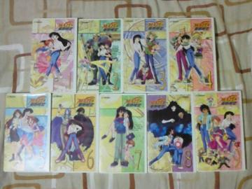 ޵ MAZEM S9 DVD ҲޔM