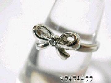 sNewtLoveف1*ݸ/wևL
