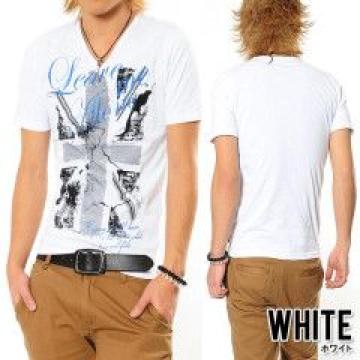 yJILL BLAZE/ڲށzZ.ۯ.׵׌nƵݼެVȯT ܲ